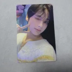 ヒュニンカイ⑫