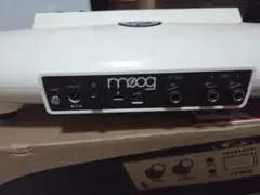 2026年最新】MOOG テルミンの人気アイテム - メルカリ