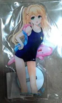 ペルリーノ様 リクエスト 2点 まとめ商品