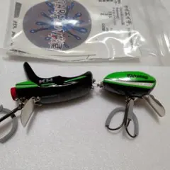 Item thumbnail for item 2142ec31-9d8e-4b63-b8e1-20da2fc2286f