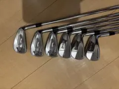 Item thumbnail for item a653d6e8-32e8-4737-8b2c-f9ea6921944b