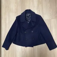 ストロベリーフィールズ ジャケット