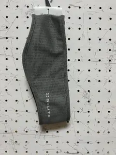 GOLITE ReBound Ear Wrap グレー イヤーマフラー