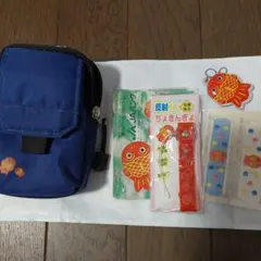 Item thumbnail for item b1a75ce2-2db4-4dd8-a6f0-ebf4643488e5