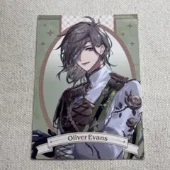 Item thumbnail for item 51f8bda7-5674-49c3-bbe3-46649913516b