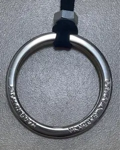 【美品】MAYU×川口春奈 コラボ ピアス シルバー 美品】MAYU×川口春奈 コラボ ピアス シルバー - メルカリ