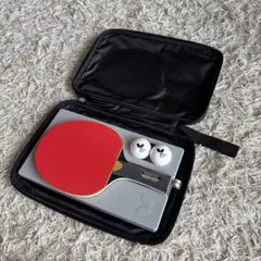 Item thumbnail for item 53b758e4-9902-42d3-8cd4-eff0f68a5f6c