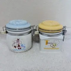 Item thumbnail for item e3764297-02ea-4dbe-8f32-d837ee17bfaa