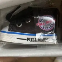 登坂広臣 ØMI FULL MOON 神奈川限定 スニーカーキーホルダー - メルカリ