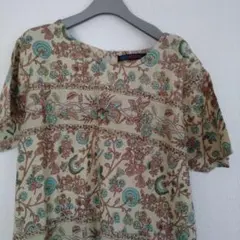 Item thumbnail for item 58f4eae5-9aa7-4f60-9d2b-178cf0501c24