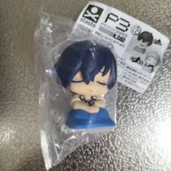 2026年最新】結城理 ぬいぐるみの人気アイテム - メルカリ