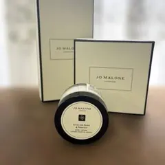 リキ様 リクエスト 2点 まとめ商品