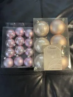 Item thumbnail for item 039c7683-2295-4e56-afa7-c5cd963d3086