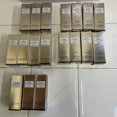 Dior Prestige サンプルセット