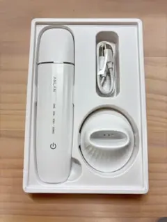 ANLAN ウォーターピーリングのサムネイル