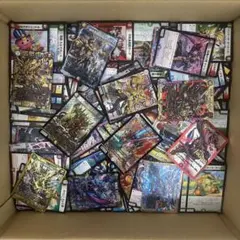 Item thumbnail for item 41cadad0-c5dd-4047-96d3-76fc3867e3a2