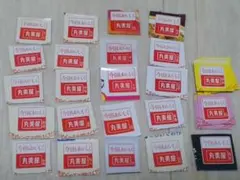 Item thumbnail for item d745d484-adeb-4960-ae46-ed74358571d7