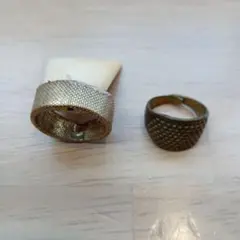 Item thumbnail for item f0446012-c3a1-48fa-83a6-ba863b971424