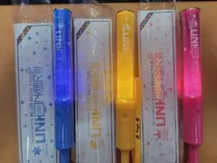 2025年最新】ミリオンライブ ペンライトの人気アイテム - メルカリ