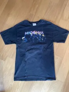 2026年最新】マドンナ Tシャツ 2006の人気アイテム - メルカリ