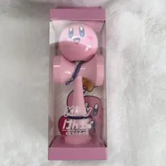 Item thumbnail for item fb256bd5-72e3-49a9-947d-62b704c9ab30