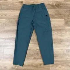 THE NORTHFACE マウンテンカラーパンツ Mサイズ【レディース】