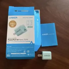 Item thumbnail for item e7410c32-4d7a-49f4-a2d6-7d5119b27780