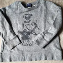 2026年最新】イエール大学の人気アイテム - メルカリ