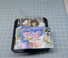 Item thumbnail for item 2cc9ca85-1a6e-4777-8513-6a8b9ef08bde