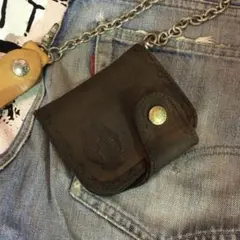 Item thumbnail for item 99b6ad9e-ade4-437b-ae61-3ca2ae00dd7d