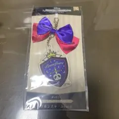 Item thumbnail for item b8051e93-cc9a-4eb0-b8a9-630f10f9f819