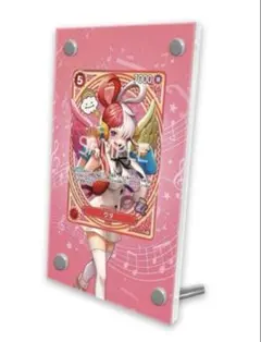 羽前 京香 R☆ パラレル UA49BT/MSS-1-019 - メルカリ