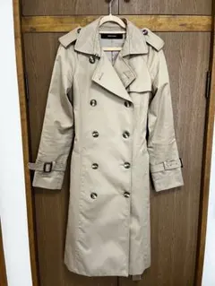 Item thumbnail for item e3bc5c57-9f41-419f-8b2e-ce32f310c538