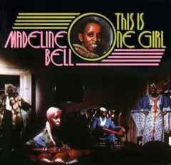 yossy様 リクエスト 5点 まとめ商品