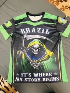 Item thumbnail for item 21823ecc-875e-431f-955c-2e145e670193