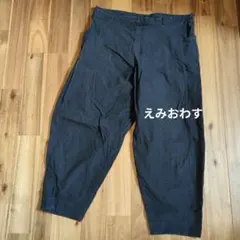 Item thumbnail for item 693401a7-b387-4a19-8299-6b6ff12fdc67