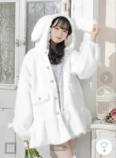 2026年最新】ノエミー コートの人気アイテム - メルカリ