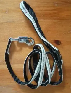 Petio 犬用リード　小型犬用のサムネイル