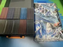 2026年最新】青白天門の人気アイテム - メルカリ