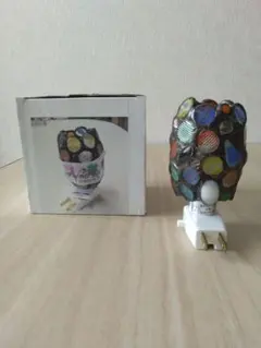 Item thumbnail for item 2ab4a9f7-560c-4e4d-97cc-6a207b453bec