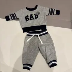 Item thumbnail for item 5c913cb2-6461-4ec3-a98e-4d41cd632fae