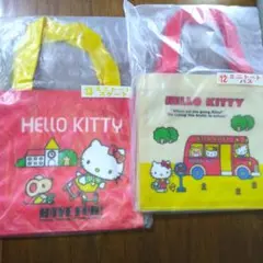 Item thumbnail for item b867411a-dc77-4659-9b23-d9427b454778