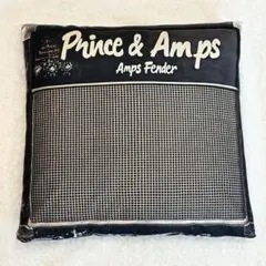 Item thumbnail for item 1543a5b8-fa07-409c-bebd-aada26132f1b