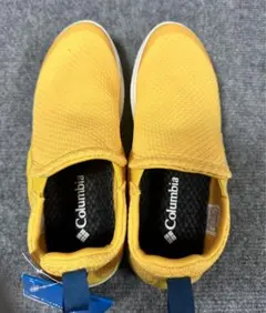 SURF SAND BREEZE™ II SLIPのサムネイル