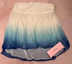 Item thumbnail for item 0df5a80a-8d33-4314-b61a-d97faf6cd443