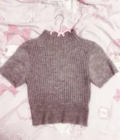 Item thumbnail for item 64a190df-81db-4021-bca4-ab6640f0c24b