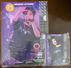 ♡NK♡様 リクエスト 2点 まとめ商品