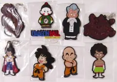 ドラゴンボール 一番くじ BATTLE OF THE SUPER SAIYAN