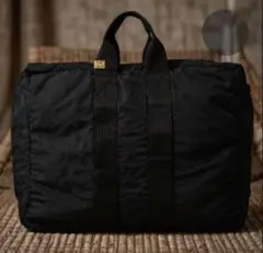 VISVIM FIL エコバッグ 5枚セット 新品未使用 ホワイト コットン バ visvim FIL ホワイトコットン エコバッグ 5枚セット - メルカリ