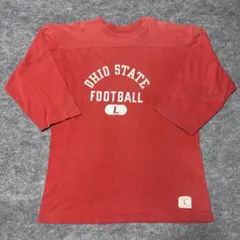 SPECIAL CHAMPION タタキタグ 60 52 フットボール XXL - メルカリ